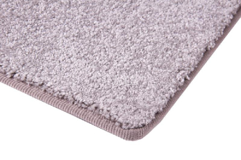 Ковролин Condor Infinity 172 фото 1 | FLOORDEALER